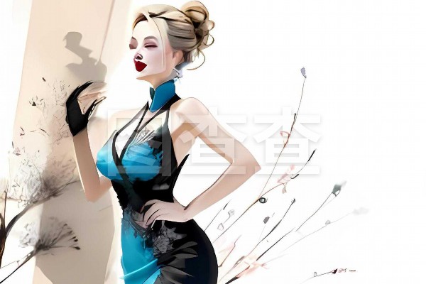 doomed love? Looking at her back, Xu Hui suddenly laughed. Who knows? It was suddenly discovered that Shao Qian's return to A city seemed more and more fun.