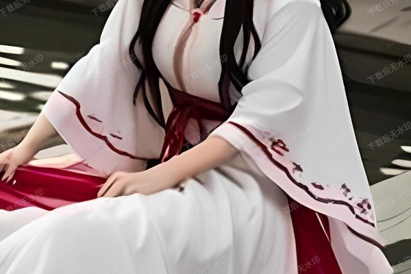 杭州特色头部按摩，告别失眠好眠一整晚(杭州哪里有头疗馆)