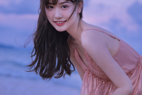 百合芦荟软胶囊功效显著，守护肠胃，焕颜美肌