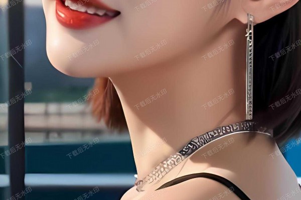 棋牌娱乐新选择，杭州按摩椅室体验分享(杭州按摩椅体验店)