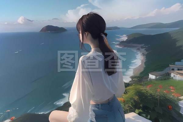 江南夜色里，尽享按摩SPA，养生休闲两不误