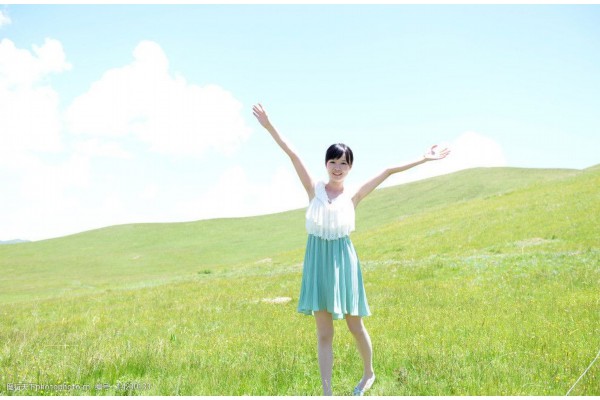 杭州按摩养生中心价格透明大揭秘，一看便知！