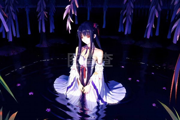 桑拿天里，杭州人的解暑秘籍来了！