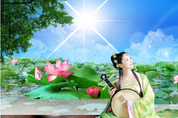 杭州按摩SPA之余，品鉴专业茶艺，享受宁静时光