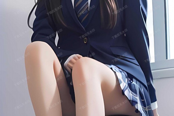 杭州下城全身按摩：桑拿养生，身心焕新