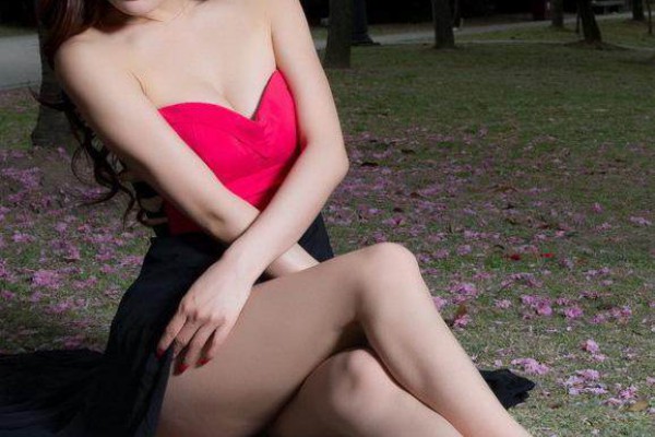 踏青玉皇路，一壶茶香醉人心