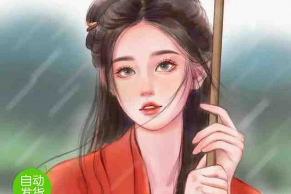 Wait a minute, Jun snapped and stopped him. I just told Xiao Xiao that you need a suitable achievement method. He paused and said, Based on the fact that you have practiced magic power, the operation path of Xuanli should be different from ordinary people, and it may be difficult to find your achievement method. Wait a minute, Jun snapped and stopped him. I just told Xiao Xiao that you need a suitable achievement method. He paused and said, Based on the fact that you have practiced magic power, the operation path of Xuanli should be different from ordinary people, and it may be difficult to find your achievement method.