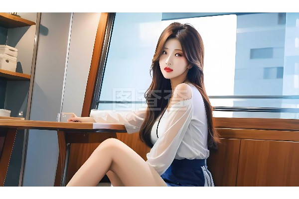 杭州桑拿养生好去处:揭秘保健按摩养生会所地址 杭州桑拿养生好去处:揭秘保健按摩养生会所地址