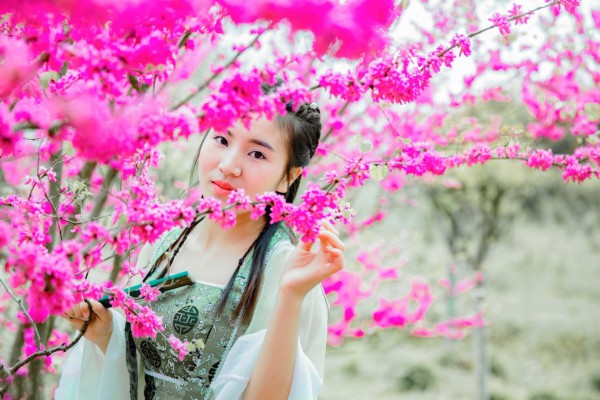 杭州养生必去,这家按摩店口碑炸裂! 杭州养生必去,这家按摩店口碑炸裂!