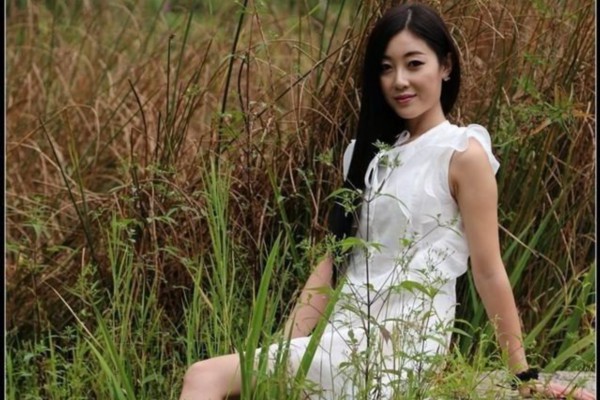 Well, I think you'd better go to her home and have a look at her situation. She really needs your care now, doesn't she? Zheng Zhou taught.