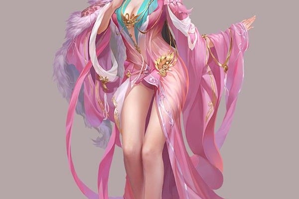 九堡按摩，放松身心，尽享舒适生活时光