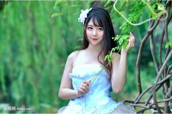 悠哉杭州,探寻那些让人沉醉的下午茶去处 悠哉杭州,探寻那些让人沉醉的下午茶去处