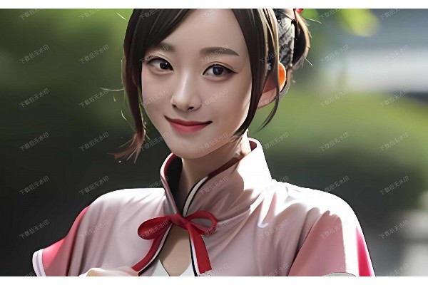 萧山足疗按摩店，呵护身心养生之旅(萧山好的足浴按摩)