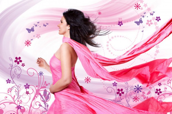 杭州按摩放松身心，告别疲劳攻略大揭秘