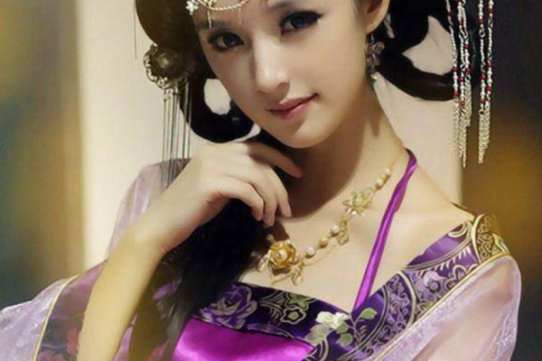 夜幕降临，杭州美人夜生活首选”