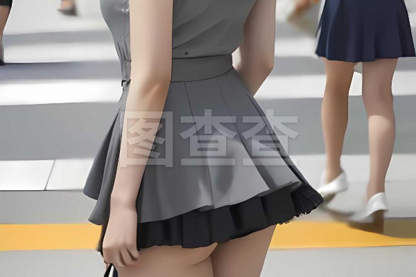 约茶