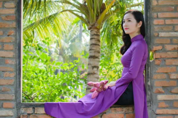 脚底按摩上门，杭州品质生活新宠儿”