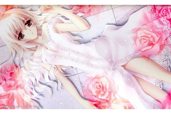 杭州酒店：品茗养生，SPA按摩助力身心舒展